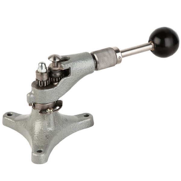 Gem Ring Stretcher Durston