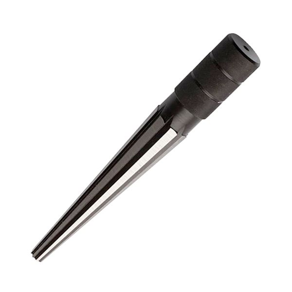 Viaszgyűrű belső vágó, 12,5 - 30 mm