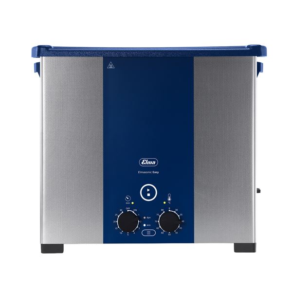 Ultrasonic Cleaning Device Elmasonic Easy 180H