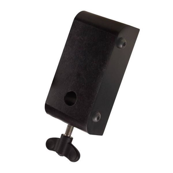 Adapterkészlet az Acrobat Classic állványhoz