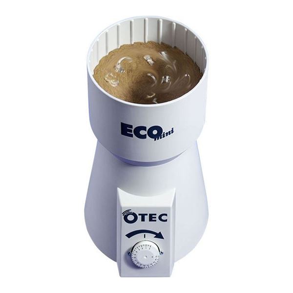 ECO Mini Dry