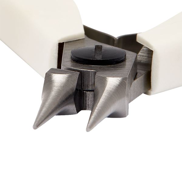 Lindström 7590 Round Nose Pliers, 120 mm