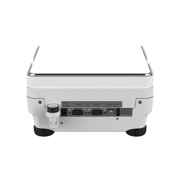 Radwag PS 3500.R2.M mérleg