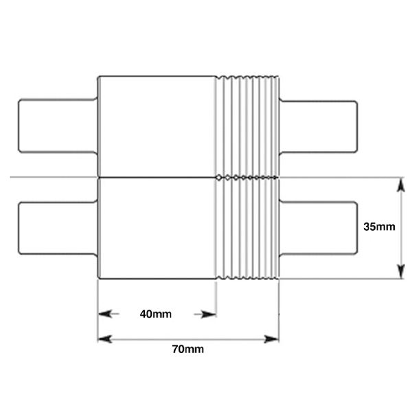 Durston Rolling Mill Agile C70