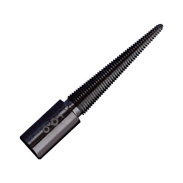 Polírozó gép Foredom BL2 CE