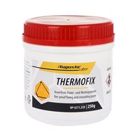 Thermo-Fix 250 g