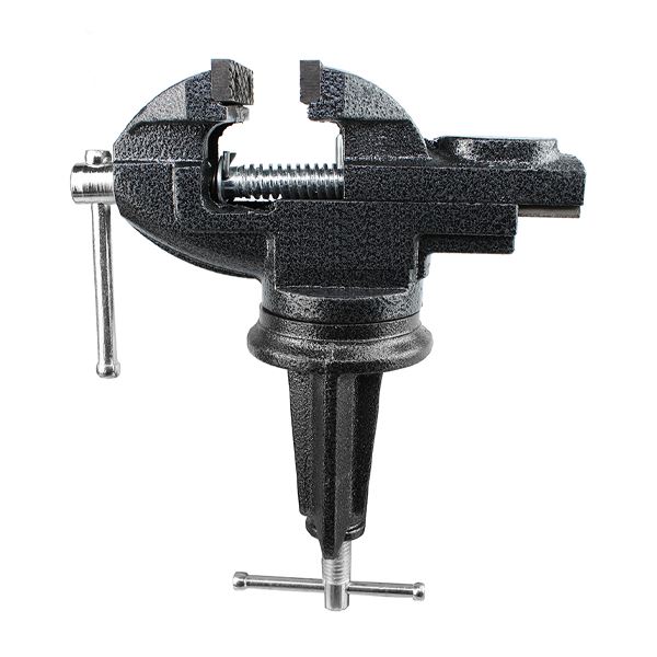 Bench Vice Durston, 50 mm