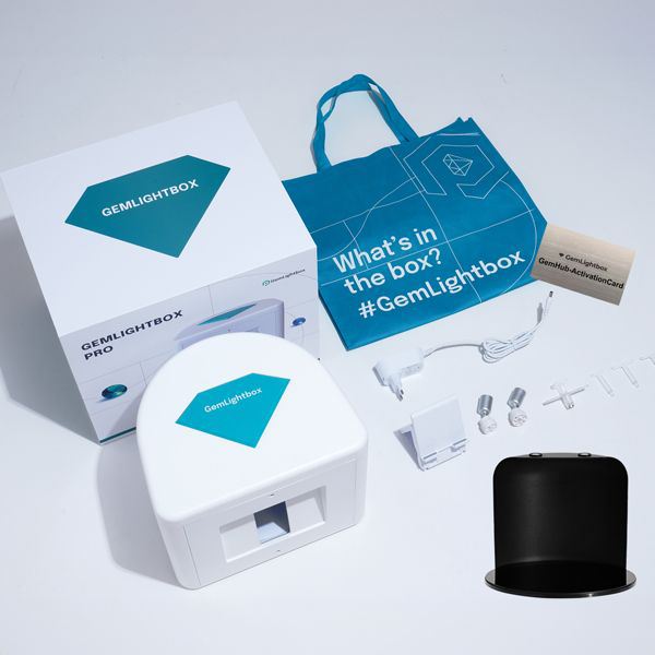 GemLightbox Pro