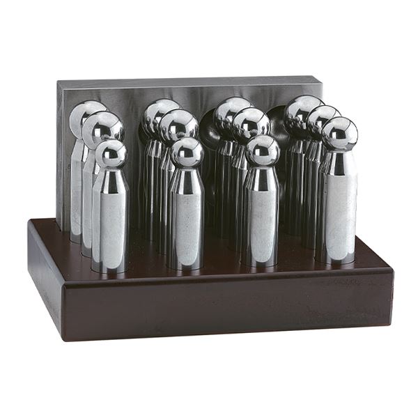 Ankni készlet 21-32 mm (CP-01)