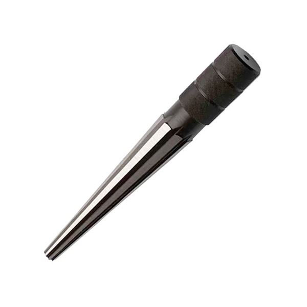 Wax Reamer (12,5 - 30 mm)