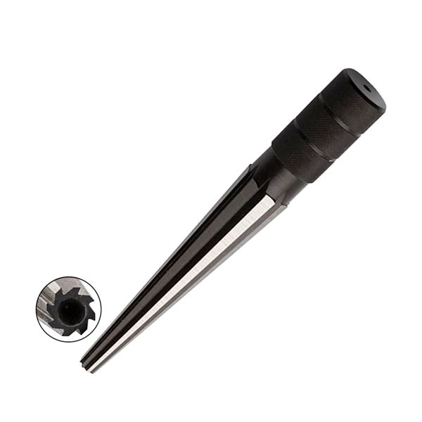 Viaszgyűrű belső vágó, 12,5 - 30 mm