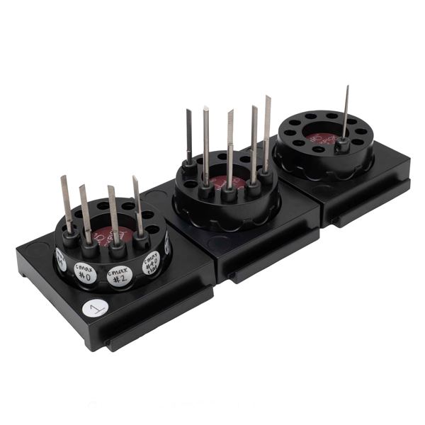 QuickPick QC Storage Trays 