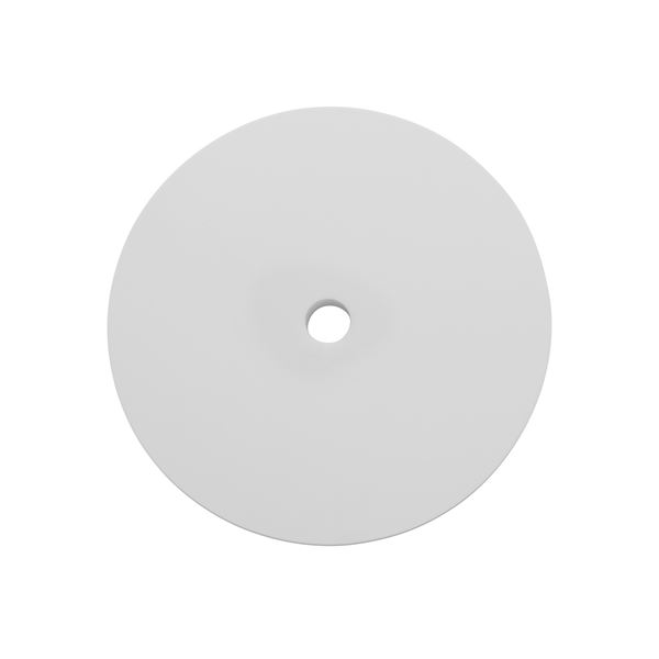 Ceramic Lap, 125 mm
