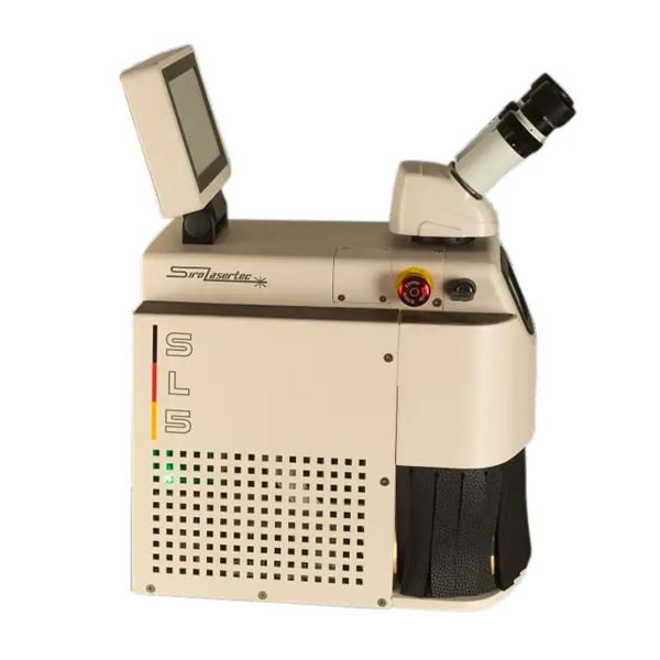 Welding Laser SL5
