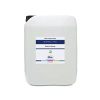 Elma SUPROL PRO, 30 l