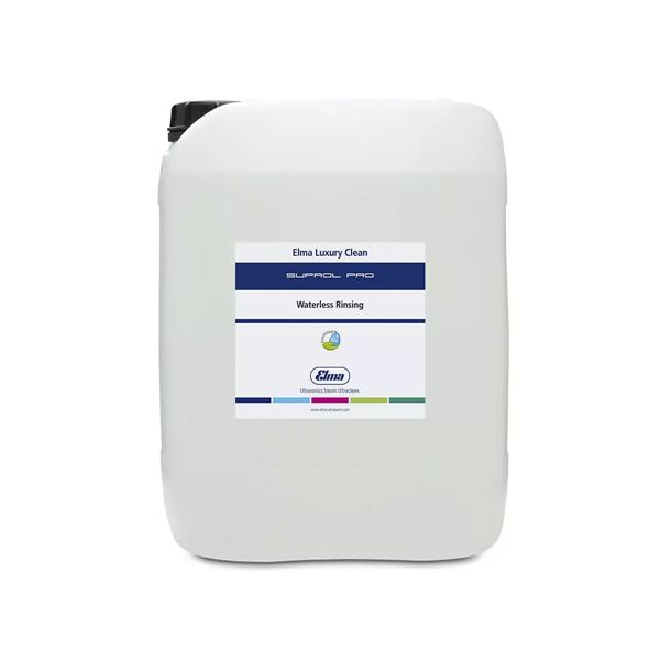Elma SUPROL PRO, 30 l