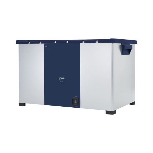 Drying Unit Elma Dry 300