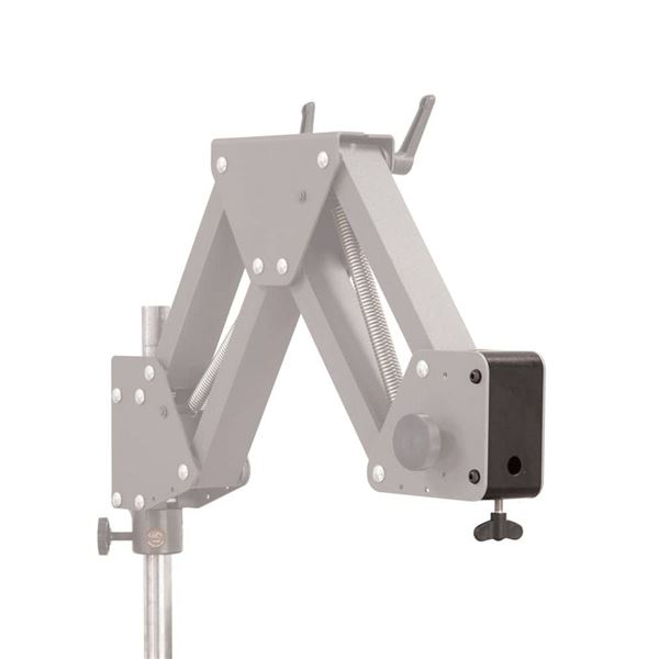Adapterkészlet az Acrobat Classic állványhoz