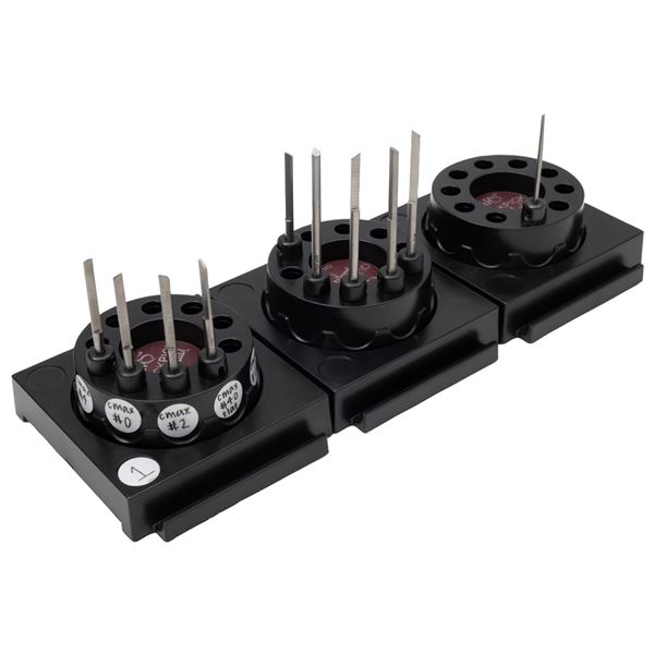 QuickPick QC Storage Trays 