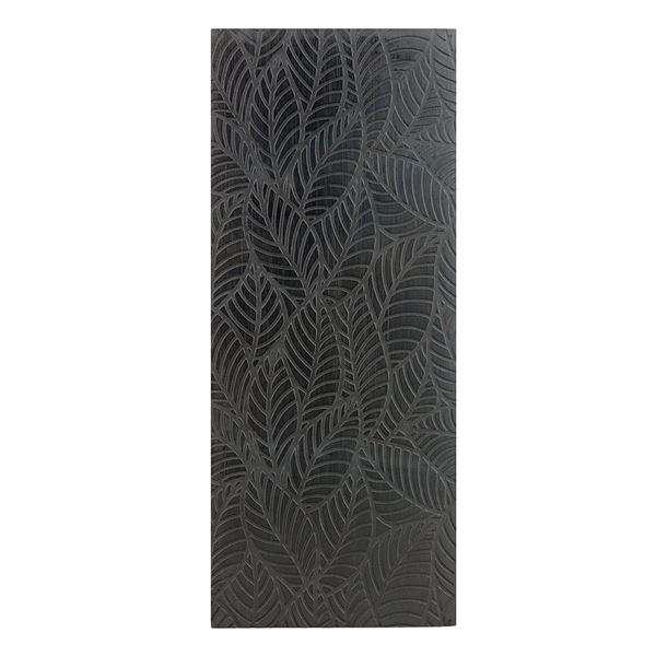 Acél sablon Durston hengerművekhez T093