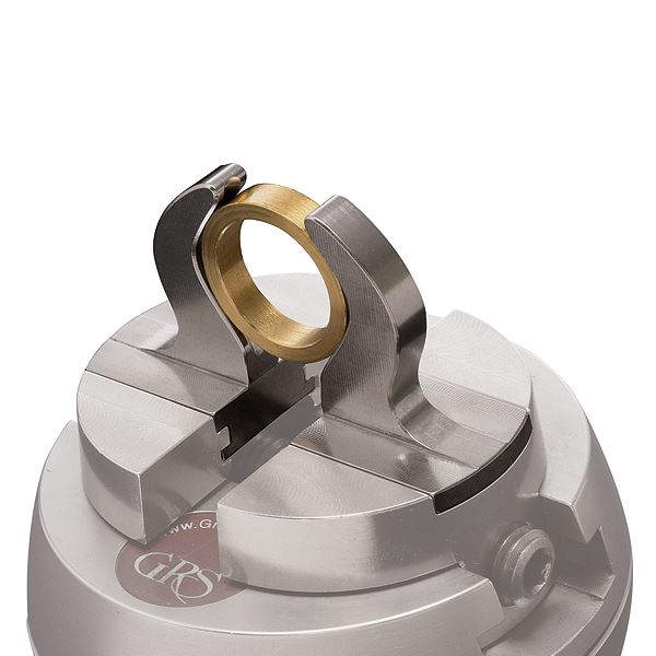 Outside Ring Holder Jura by GRS