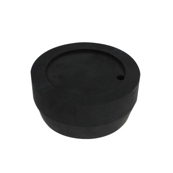 Alsó grafitérintkező a HLS-150-hoz