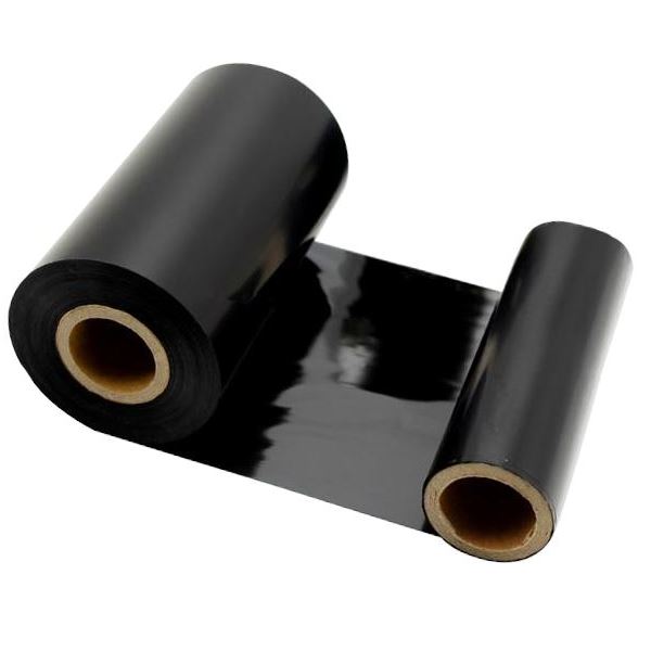Thermal transzfer címke, sz. 110 mm (74m)