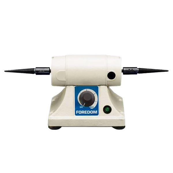 Polírozó gép Foredom BL2 CE