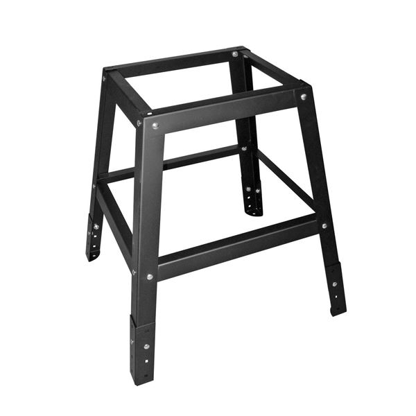 SCP21CEST-SW, Pegas Scrol Saw 30