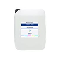 Elma SUPROL PRO, 5 l