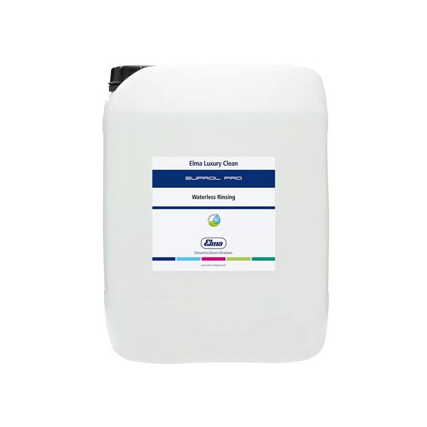 Elma SUPROL PRO, 5 l