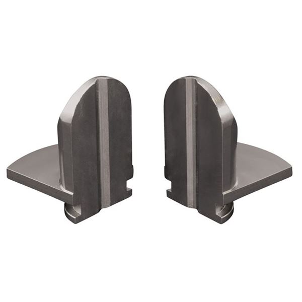 20 mm Round Top Jura by GRS