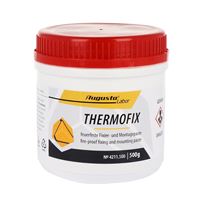 Thermo-Fix 500 g