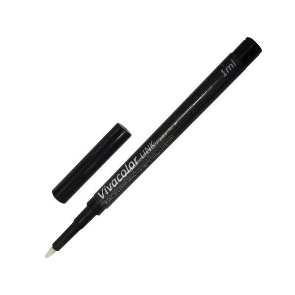 VivaColor toll (aktivátor)