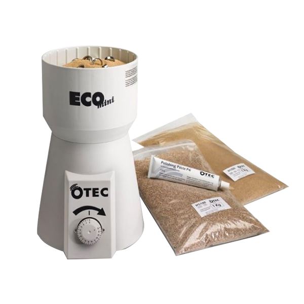 ECO Mini Dry