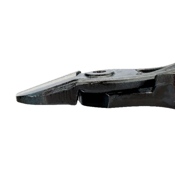 Side Cutting Pliers Bahco Ergo™, 160 mm