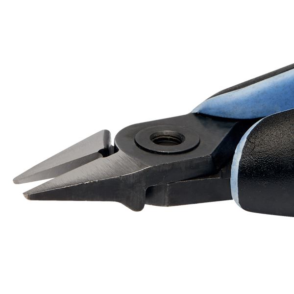 Lindström RX 8147 Side Cutter, 135,5 mm