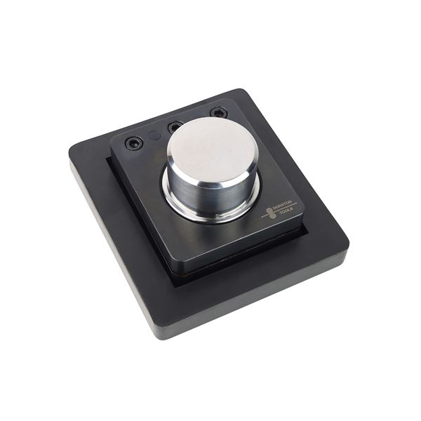 Durston Round Disc Cutter, 50 mm