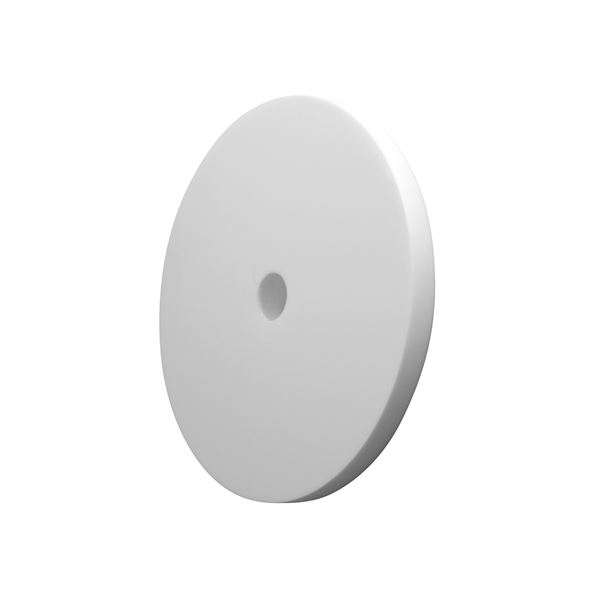 Ceramic Lap, 125 mm