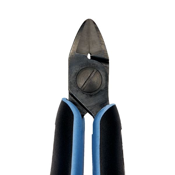 Lindström RX 8152 Side Cutter, 138 mm