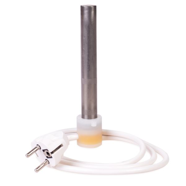 Immersion Titanium Heater (Comfort II and Digital II)