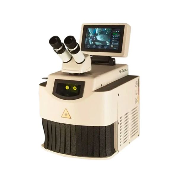 Welding Laser SL5