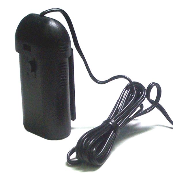 Kiegészítő lámpa az Optivisor-hoz