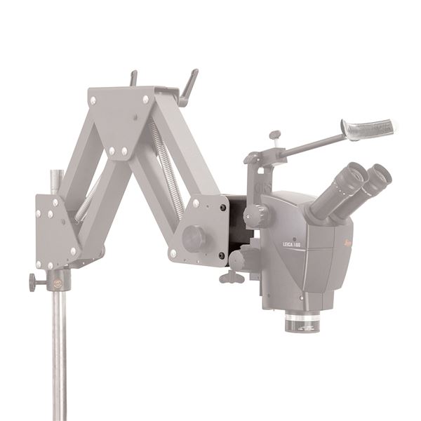 Adapterkészlet az Acrobat Classic állványhoz
