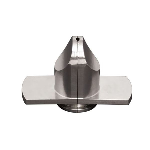 20 mm Round Top Jura by GRS