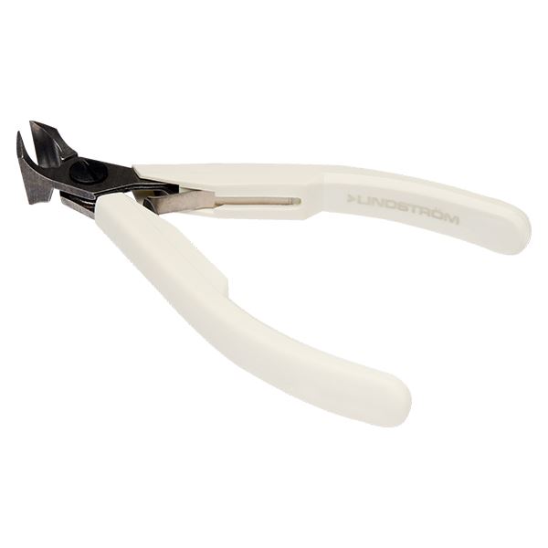 Lindström 7291 Oblique End Cutter, 108 mm