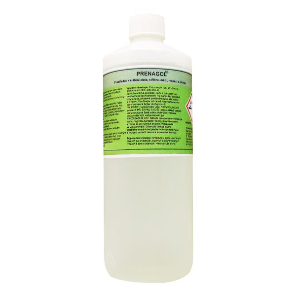 Prenagol 1 l