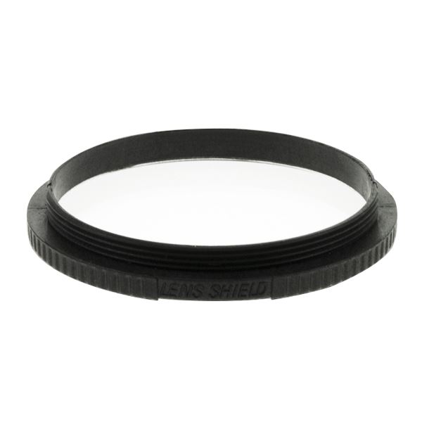 Leica® A60 Lens Cover