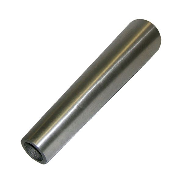 Felütővas, karkötőkhöz kerek 50x90 mm, d. 375 mm