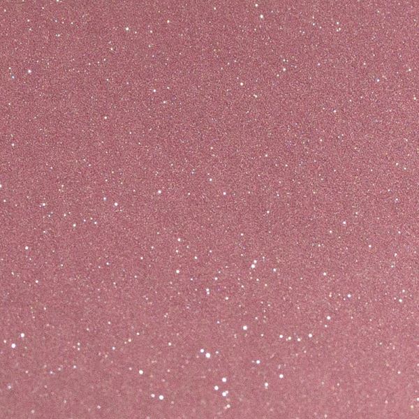 SARA Paper Bag - Pink, 9x12x5 cm